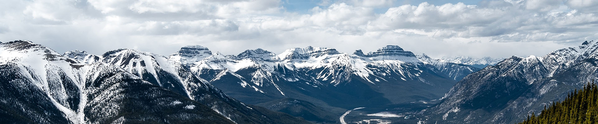 Cixi Fanhua Nonwoven Products Co., Ltd.