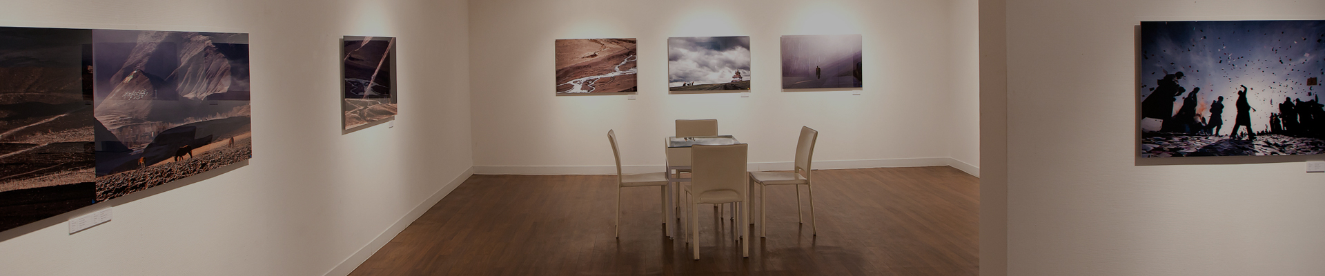 Cixi Fanhua Nonwoven Products Co., Ltd.