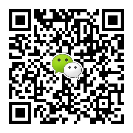 慈溪梵花无纺布制品有限公司